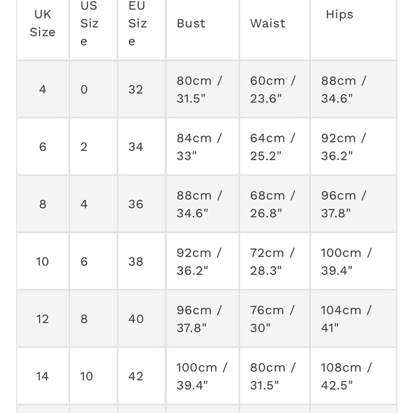 Oh Polly Heatin' Up Ruched Corset Mini Dress in Pink Print - Picture 7 of 7